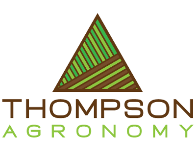 Thompson Agronomy